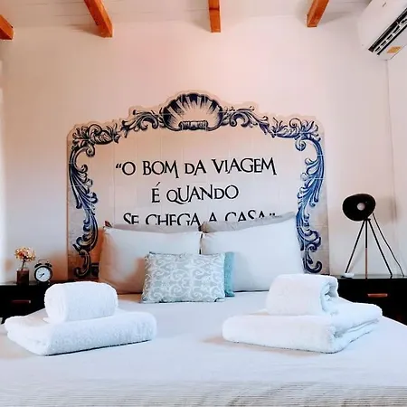 Sunny Studio In Center *