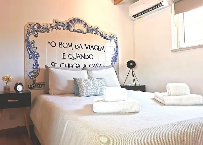 Sunny Studio In Center Apartament