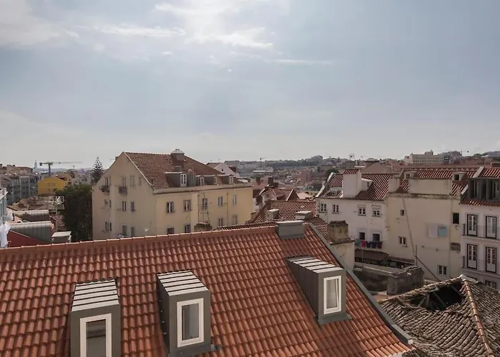 Sunny Studio In Center Apartament *