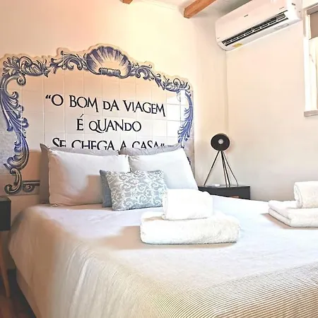 Sunny Studio In Center Apartamento