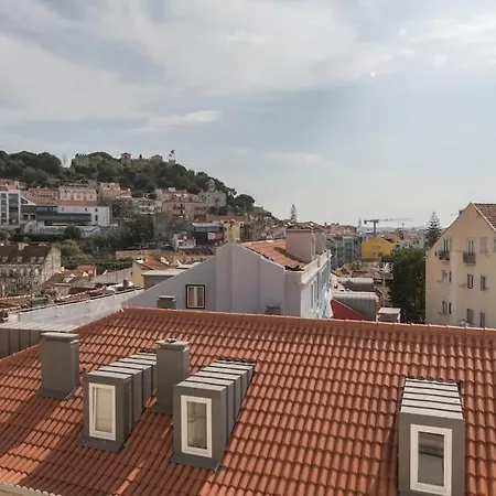 Sunny Studio In Center Διαμέρισμα *